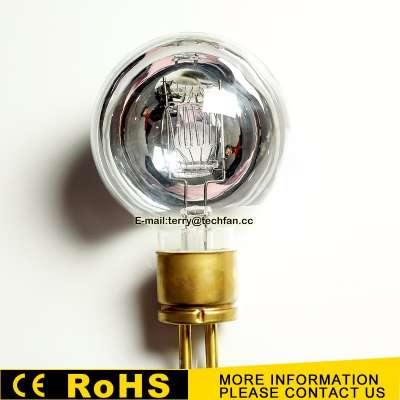 G130 Marine Lamp For Suez Canal Searchlight G19/54 E40 500W 1000W 1500W 2000W 3000W Marine Bulb